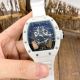 NEW! Copy Richard Mille RM52-06 Tourbillon Mask Watches Ceramic Case (3)_th.jpg